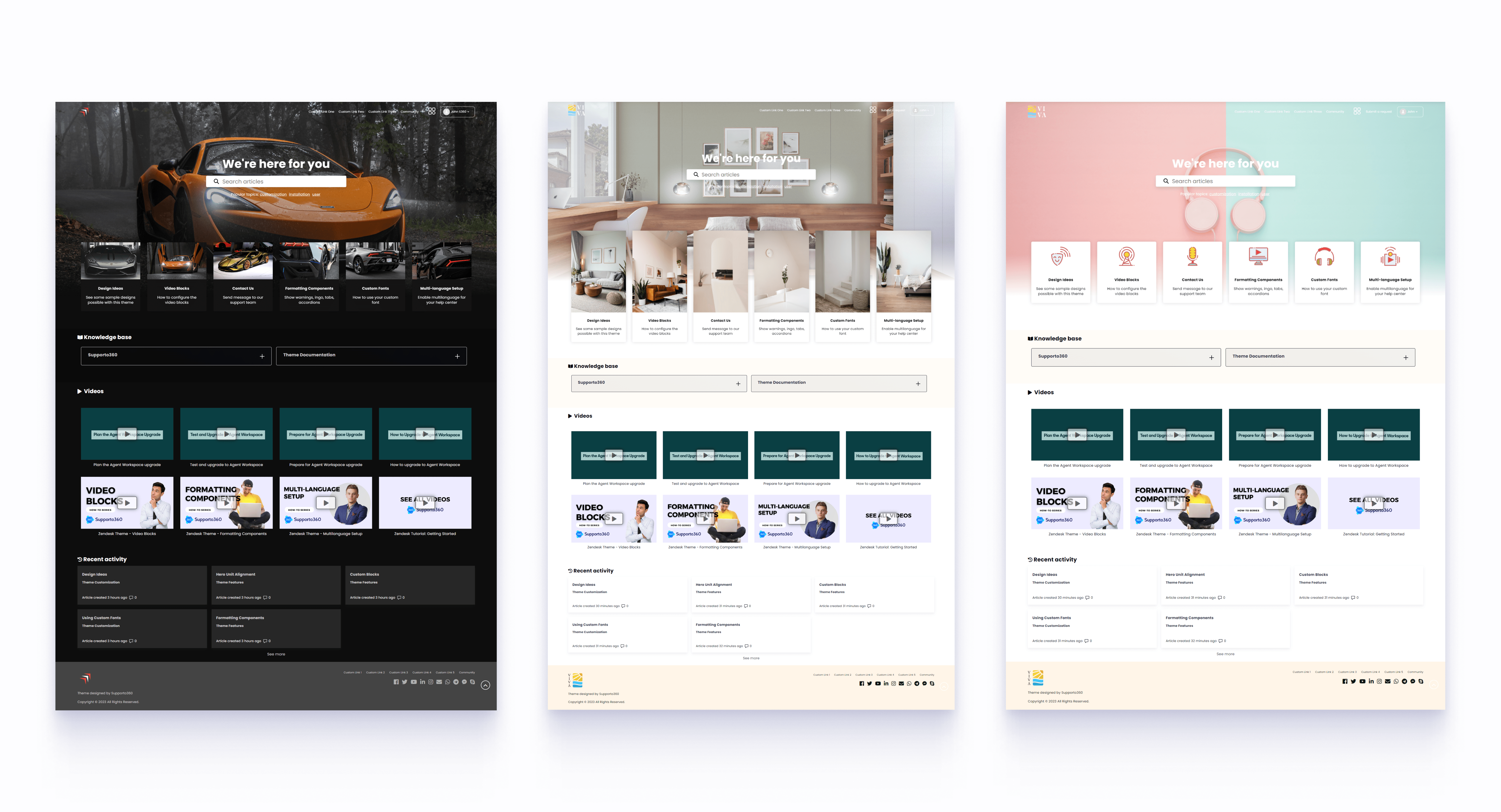 viva_design_ideas.png